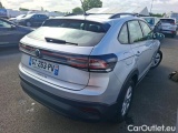  Volkswagen  Taigo 1.0 TSI OPF 110PS DSG LIFE #3