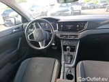  Volkswagen  Taigo 1.0 TSI OPF 110PS DSG LIFE #4
