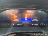  Volkswagen  Taigo 1.0 TSI OPF 110PS DSG LIFE #7