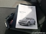  Volkswagen  Taigo 1.0 TSI OPF 110PS DSG LIFE #6
