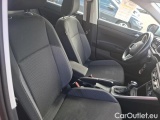  Volkswagen  Taigo 1.0 TSI OPF 110PS DSG LIFE #9