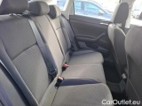  Volkswagen  Taigo 1.0 TSI OPF 110PS DSG LIFE #10