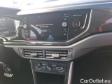  Volkswagen  Taigo 1.0 TSI OPF 110PS DSG LIFE #11