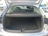  Volkswagen  Taigo 1.0 TSI OPF 110PS DSG LIFE #13
