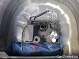  Volkswagen  Taigo 1.0 TSI OPF 110PS DSG LIFE #12