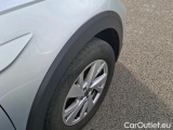  Volkswagen  Taigo 1.0 TSI OPF 110PS DSG LIFE #16