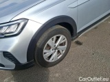  Volkswagen  Taigo 1.0 TSI OPF 110PS DSG LIFE #17