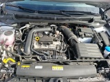  Volkswagen  Taigo 1.0 TSI OPF 110PS DSG LIFE #18
