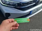  Volkswagen  Taigo 1.0 TSI OPF 110PS DSG LIFE #23