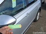  Volkswagen  Taigo 1.0 TSI OPF 110PS DSG LIFE #24