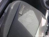  Volkswagen  Taigo 1.0 TSI OPF 110PS DSG LIFE #19