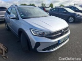  Volkswagen  Taigo 1.0 TSI OPF 110PS DSG LIFE #25