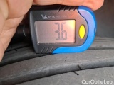  Volkswagen  Taigo 1.0 TSI OPF 110PS DSG LIFE #21