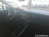  Volkswagen  Taigo 1.0 TSI OPF 110PS DSG LIFE #4