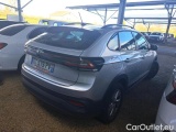  Volkswagen  Taigo 1.0 TSI OPF 110PS DSG LIFE #3