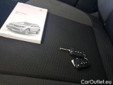  Volkswagen  Taigo 1.0 TSI OPF 110PS DSG LIFE #6