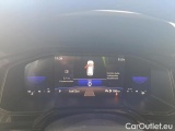  Volkswagen  Taigo 1.0 TSI OPF 110PS DSG LIFE #7