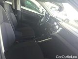  Volkswagen  Taigo 1.0 TSI OPF 110PS DSG LIFE #9