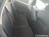  Volkswagen  Taigo 1.0 TSI OPF 110PS DSG LIFE #10