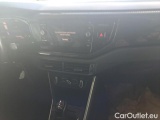  Volkswagen  Taigo 1.0 TSI OPF 110PS DSG LIFE #11