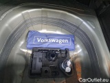  Volkswagen  Taigo 1.0 TSI OPF 110PS DSG LIFE #12