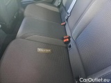  Volkswagen  Taigo 1.0 TSI OPF 110PS DSG LIFE #14