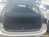  Volkswagen  Taigo 1.0 TSI OPF 110PS DSG LIFE #13