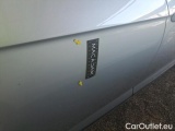  Volkswagen  Taigo 1.0 TSI OPF 110PS DSG LIFE #19