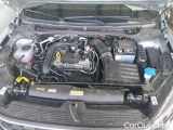  Volkswagen  Taigo 1.0 TSI OPF 110PS DSG LIFE #17