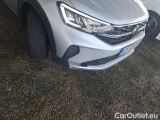  Volkswagen  Taigo 1.0 TSI OPF 110PS DSG LIFE #18