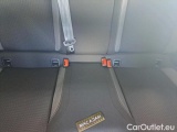  Volkswagen  Taigo 1.0 TSI OPF 110PS DSG LIFE #22