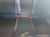  Volkswagen  Taigo 1.0 TSI OPF 110PS DSG LIFE #21