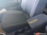  Volkswagen  Taigo 1.0 TSI OPF 110PS DSG LIFE #24