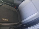  Volkswagen  Taigo 1.0 TSI OPF 110PS DSG LIFE #27