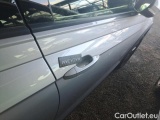  Volkswagen  Taigo 1.0 TSI OPF 110PS DSG LIFE #25