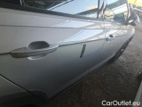  Volkswagen  Taigo 1.0 TSI OPF 110PS DSG LIFE #26
