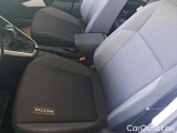  Volkswagen  Taigo 1.0 TSI OPF 110PS DSG LIFE #28