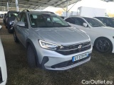  Volkswagen  Taigo 1.0 TSI OPF 110PS DSG LIFE #29