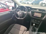  Volkswagen  Touran 2.0 TDI 150 DSG7 LOUNGE BUSINESS 7-S #4
