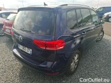  Volkswagen  Touran 2.0 TDI 150 DSG7 LOUNGE BUSINESS 7-S #3