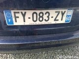  Volkswagen  Touran 2.0 TDI 150 DSG7 LOUNGE BUSINESS 7-S #5