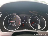  Volkswagen  Touran 2.0 TDI 150 DSG7 LOUNGE BUSINESS 7-S #7
