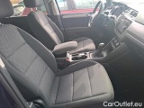  Volkswagen  Touran 2.0 TDI 150 DSG7 LOUNGE BUSINESS 7-S #9