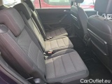  Volkswagen  Touran 2.0 TDI 150 DSG7 LOUNGE BUSINESS 7-S #10