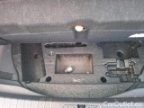  Volkswagen  Touran 2.0 TDI 150 DSG7 LOUNGE BUSINESS 7-S #12