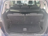  Volkswagen  Touran 2.0 TDI 150 DSG7 LOUNGE BUSINESS 7-S #13