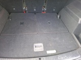  Volkswagen  Touran 2.0 TDI 150 DSG7 LOUNGE BUSINESS 7-S #18