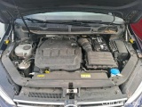  Volkswagen  Touran 2.0 TDI 150 DSG7 LOUNGE BUSINESS 7-S #23