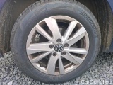  Volkswagen  Touran 2.0 TDI 150 DSG7 LOUNGE BUSINESS 7-S #24