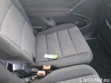  Volkswagen  Touran 2.0 TDI 150 DSG7 LOUNGE BUSINESS 7-S #27